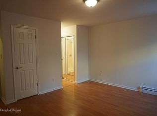 141 W 169th St #1A, Bronx, NY 10452
