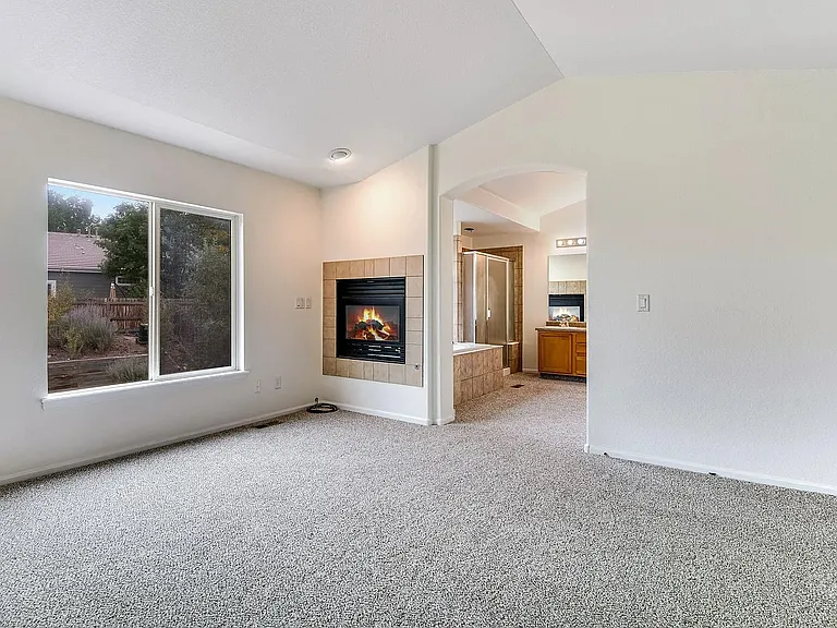 2456 S Fundy Cir — Photo 16
