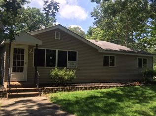 3203 N 17240e Rd, Momence, IL 60954