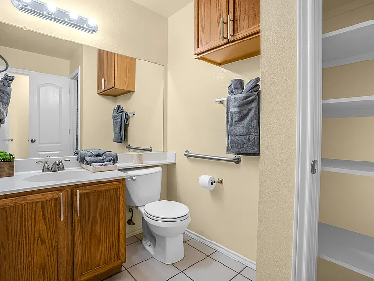 11901 Swearingen Dr #113 — Photo 7