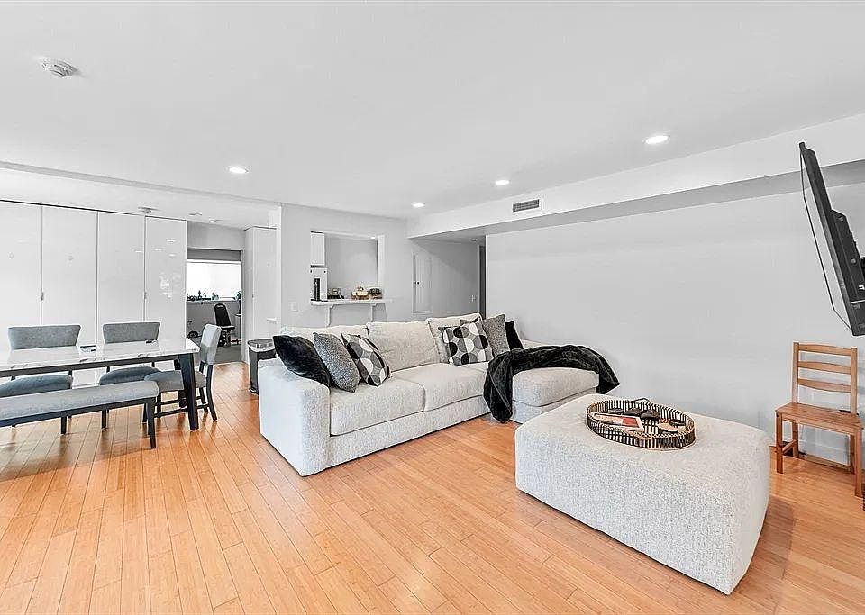 1st image of 211 West St Unit A
