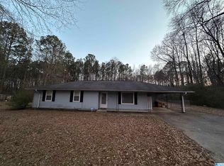 31 Spring Creek Rd, Jasper, AL 35503
