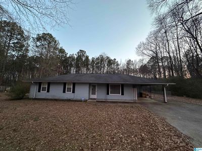 31 Spring Creek Rd, Jasper, AL, 35503