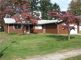 1st image of 952 Alexandria Dr