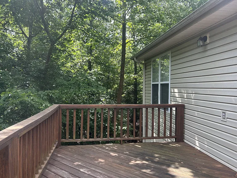 23 Morvan Dr — Photo 14