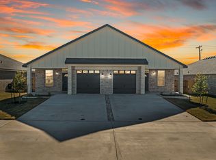 5110 Rose Garden Loop, Killeen, TX 76542