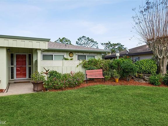 3rd image of 3470R Trevino Cir