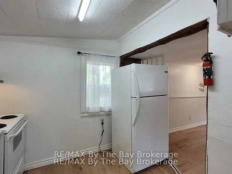 23 Glen St — Photo 4