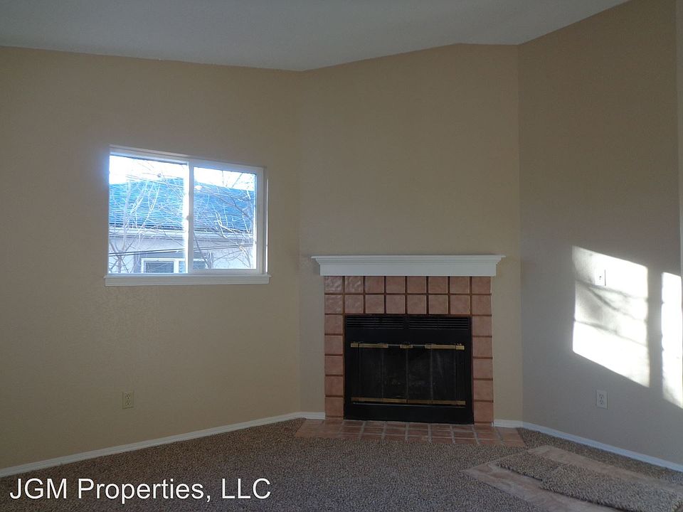 2nd image of 2027 Mt Washington Ave