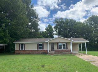 314 Sherrin Dr, Ripley, TN 38063