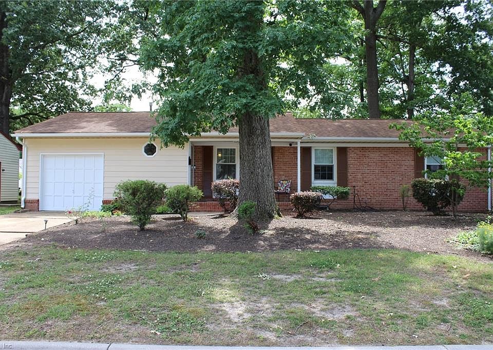 Welcome to 175 Ruston Drive!!