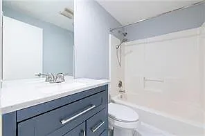 210 Walker St SW #1 — Photo 28