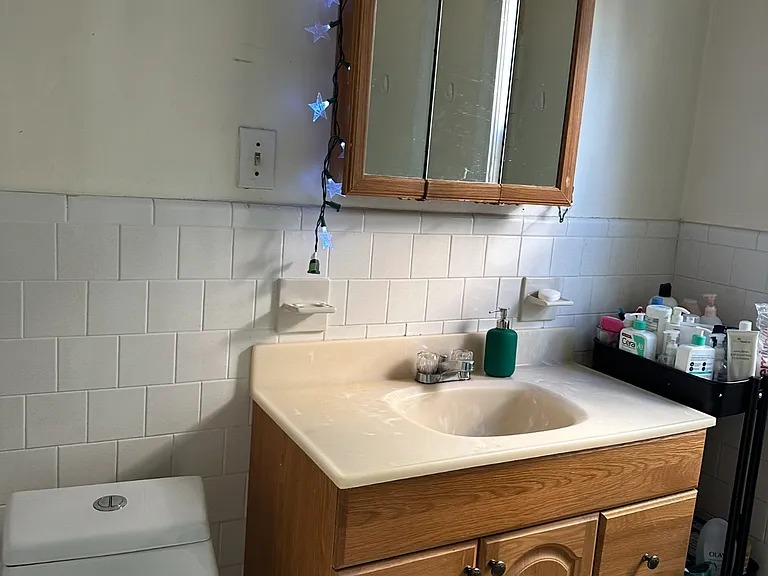 183 College Ave #1 — Photo 11