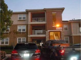 31283 Taylor Ln, Temecula, CA 92592