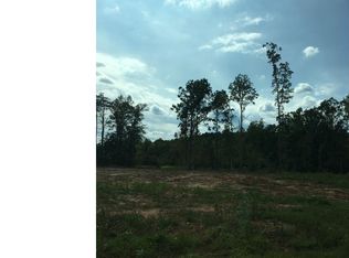 5758 Walters Ln #7, Mebane, NC 27302