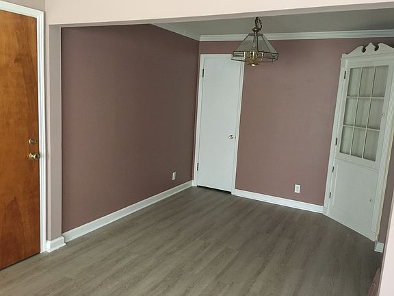 4th image of 1208 Rapid Dr