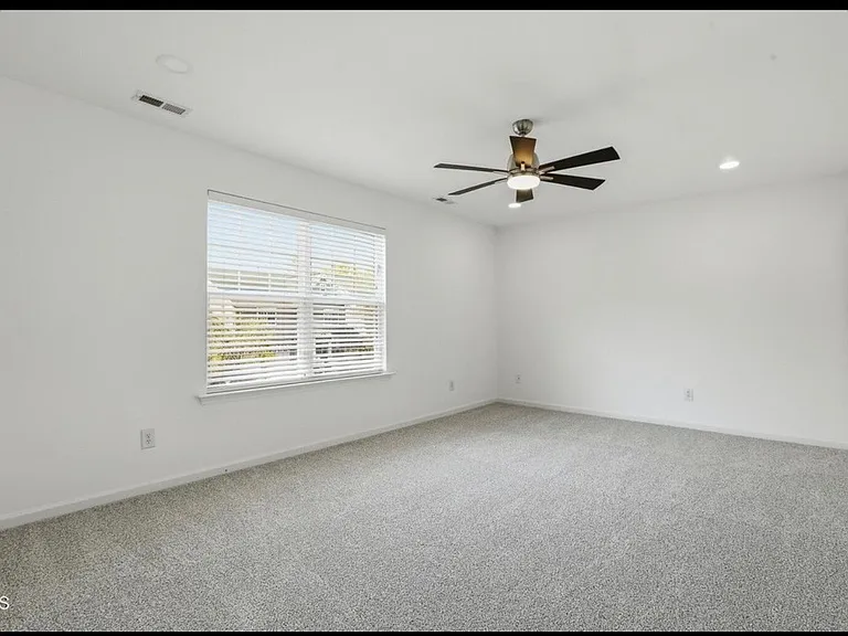 3040 Kilarney Ridge Loop — Photo 25