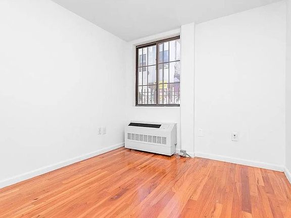 5th image of 24 Lawton St APT 5G