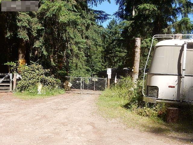 1st image of 32110 61st Avenue Ct S