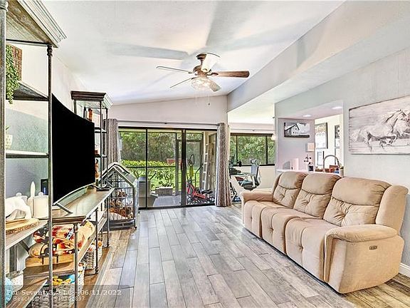 4th image of 1690 NW 81st Way #1690