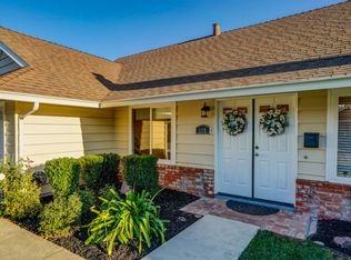 115 Cassandra Pl, San Ramon, CA 94583