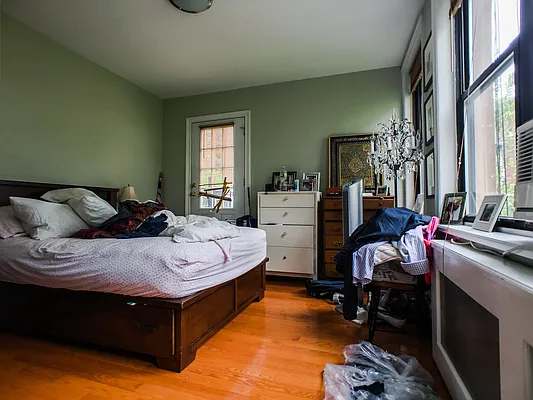 Rented by (Legacy) NY Quality Living Uptown | media 1