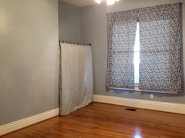 164 Pope St #1 — Photo 7