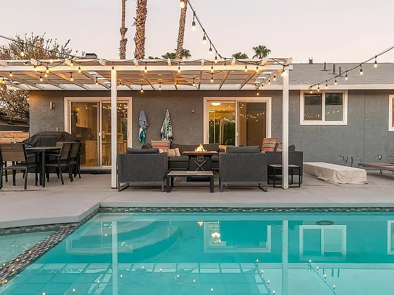 31121 Avenida El Mundo — Photo 23