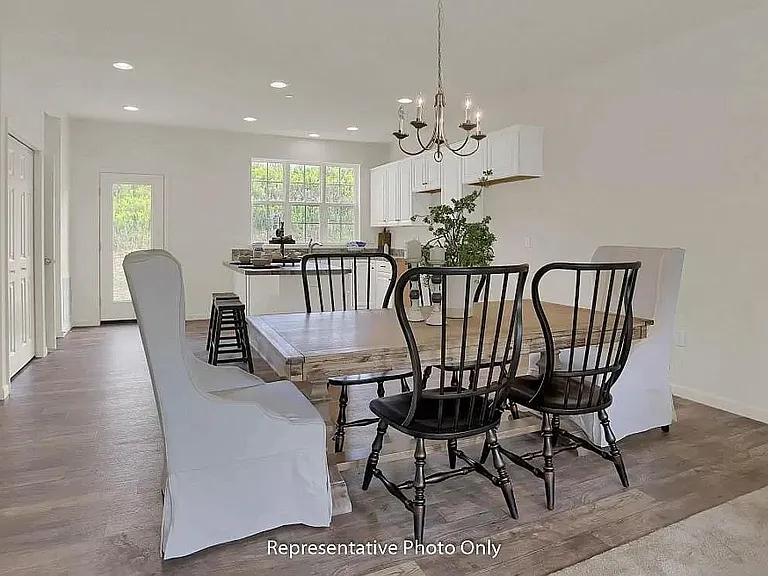 559 Brook Shire Ct — Photo 9