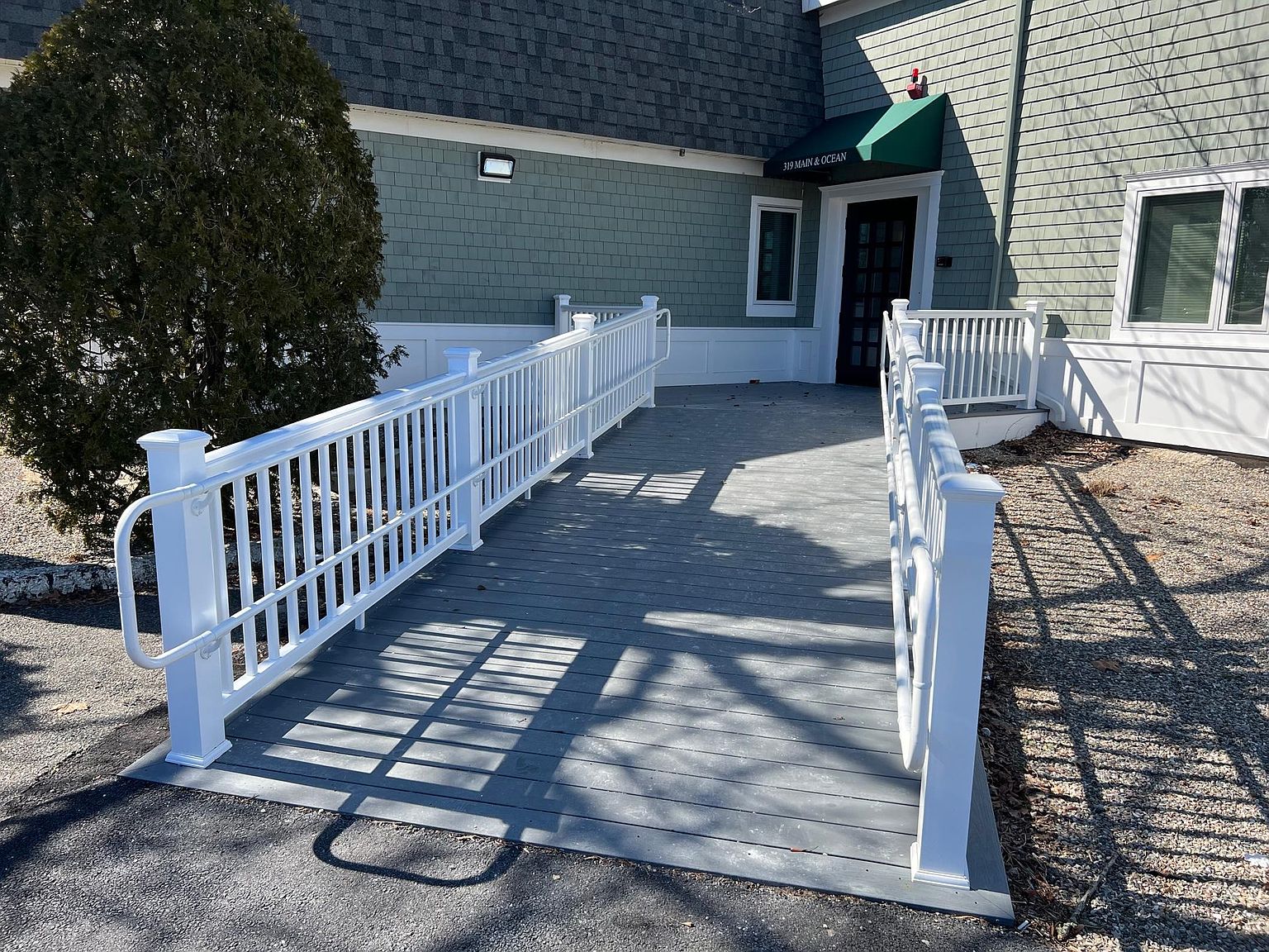 319 Main St, Hyannis, MA 02601 Zillow