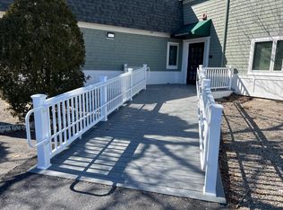 319 Main St #108, Hyannis, MA 02601