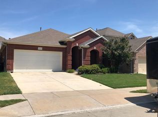 10112 Bull Run, Fort Worth, TX 76177