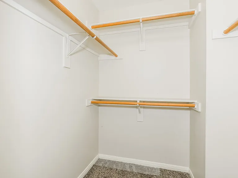 8002 Scarlet Tanager Dr — Photo 14