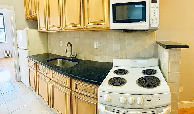 Rented by Living New York | media 19