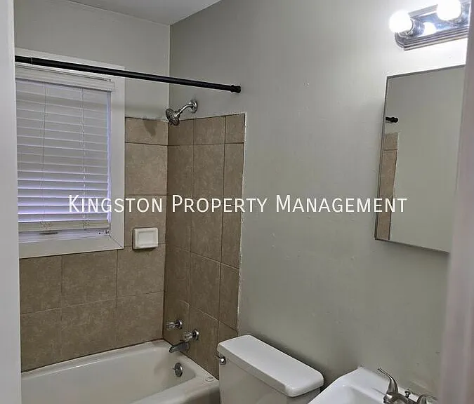 1484 Etawah Dr #8 — Photo 5