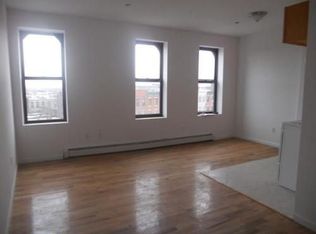 2120 Fulton St, Brooklyn, NY 11233