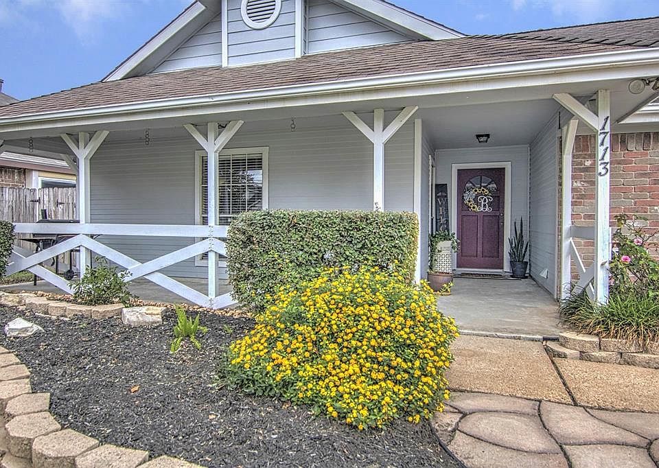 1st image of 1713 Whitebriar Dr