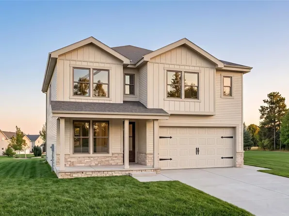 2136 Silverado Lane, Fort Lupton, CO 80621