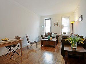 1st image of 87 E 2nd St APT 5A
