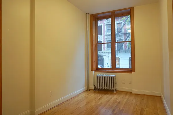 Rented by Compass | media 16