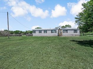 545 Bald Cypress Avenue, Clewiston, FL 33440