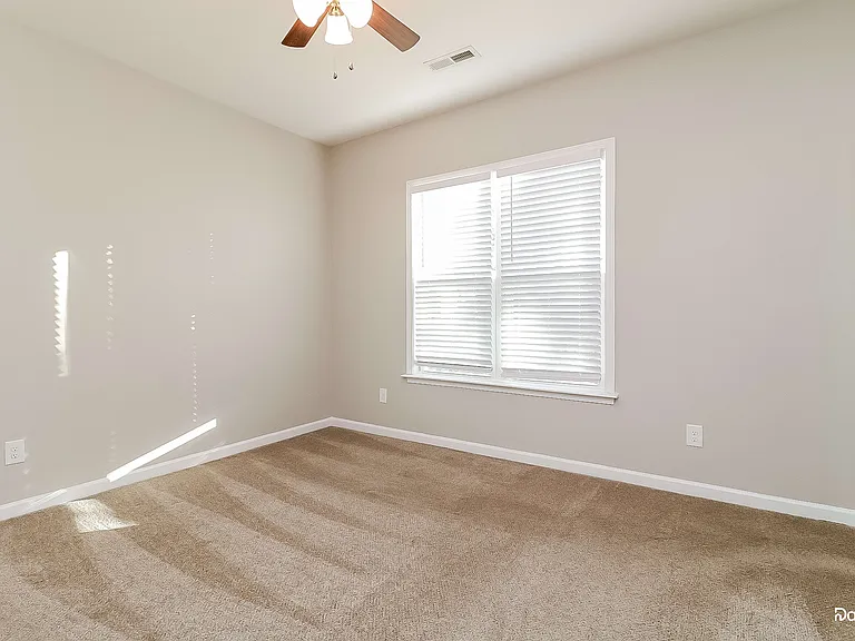 245 Ruby Ridge Rd — Photo 9