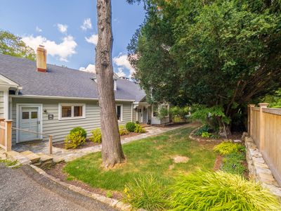 283 Redding Road, Redding, CT, 06896