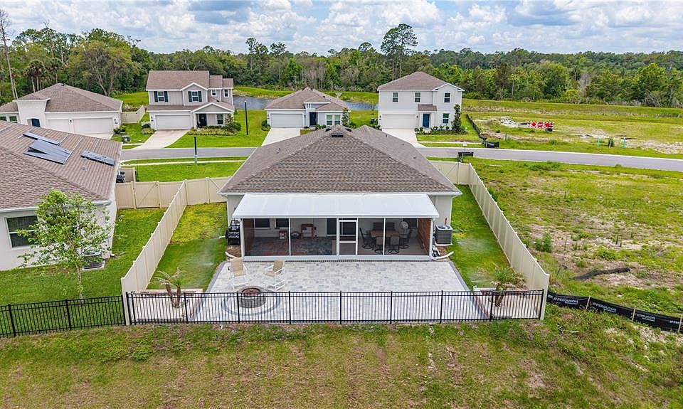 1st image of 5317 Diamondleaf Dr