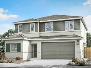 4388 Country Flats Way, Sparks, NV