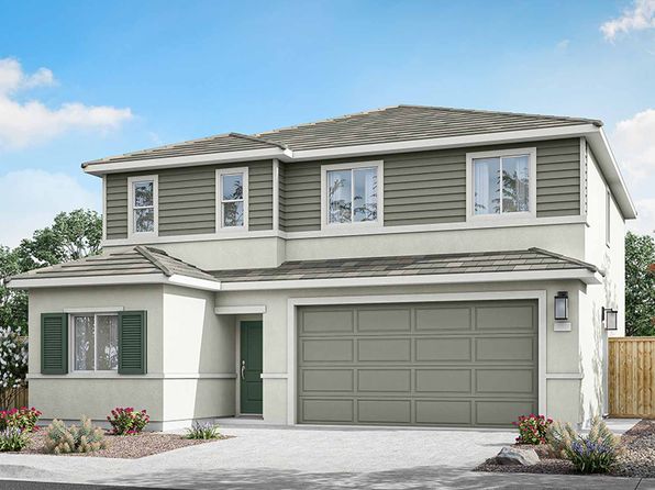 4390 Misty Woods Way, Sparks, NV 89436