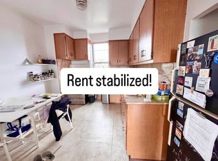 44-11 31st Ave #3, Astoria, NY 11103