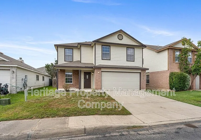 5819 Providence Oak — Photo 40