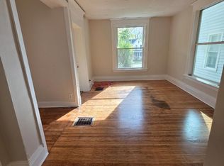 933 S Plymouth Ave UNIT 2, Rochester, NY 14608