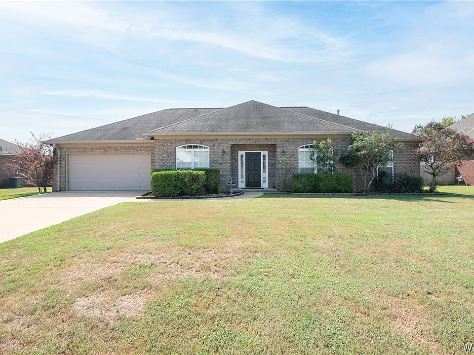 1st image of 12546 Rock Pointe Way